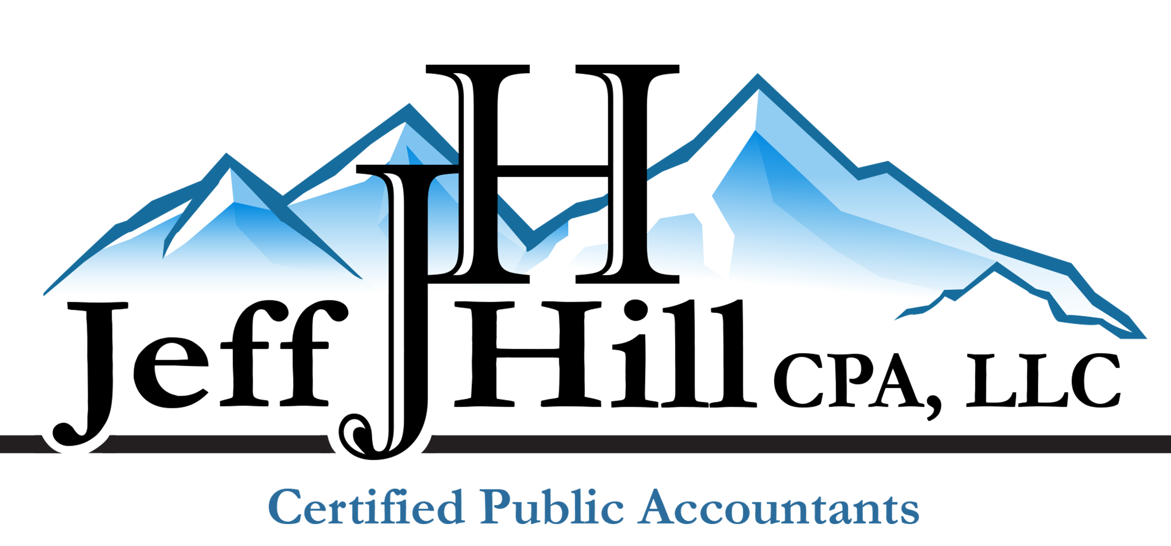 Jeff Hill CPA LLC
